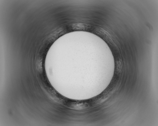 X0000111390267200908071302