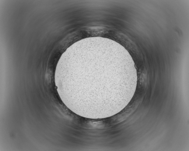 X0000111390283200908071302