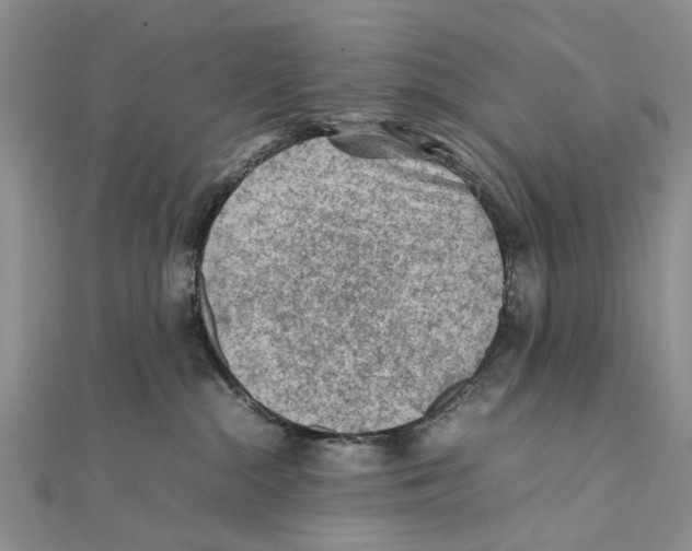 X0000111390284200908071302