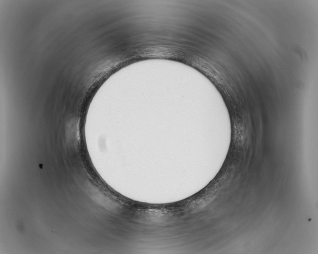 X0000111390302200908071301
