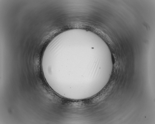 X0000111390306200908071301