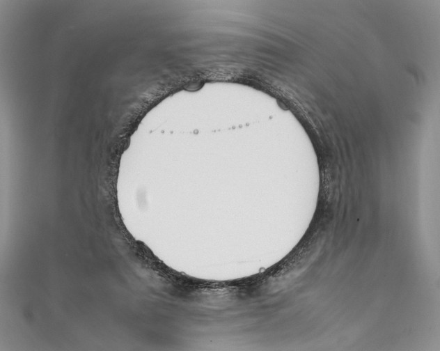 X0000111390307200908071301