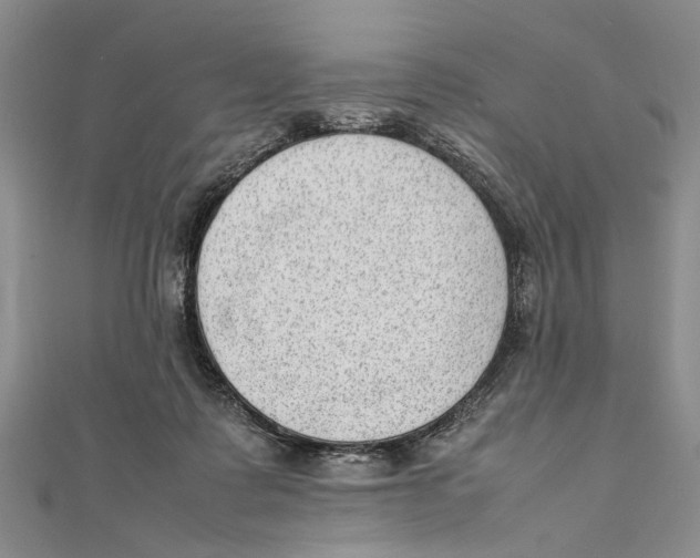 X0000111390315200908071301