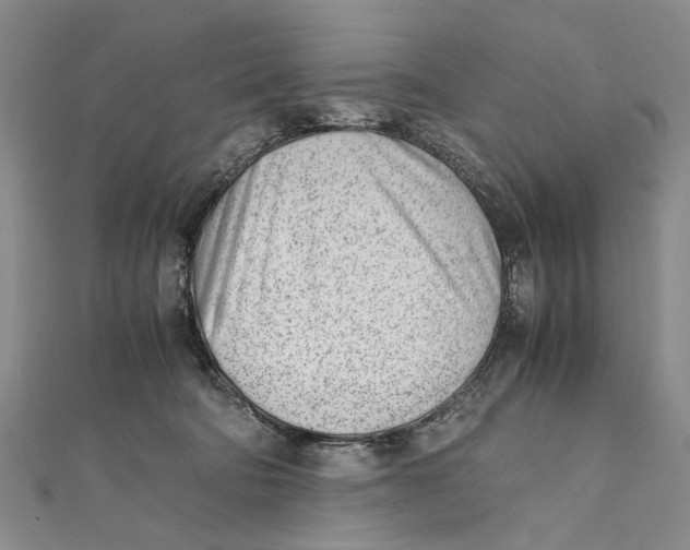 X0000111390322200908071301