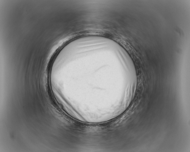 X0000111390342200908071300