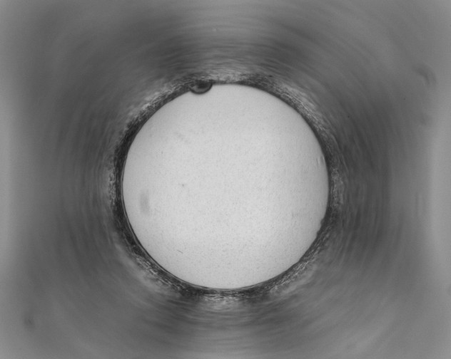 X0000111390354200908071300