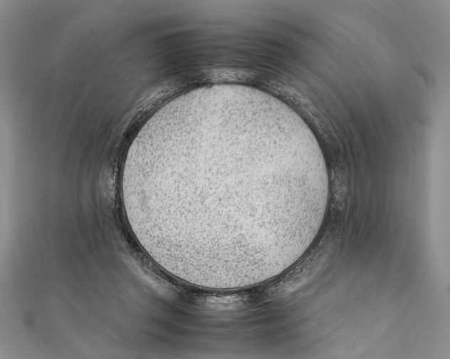 X0000111390357200908071300