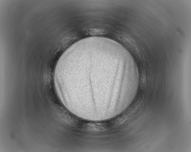 X0000111390367200908071301
