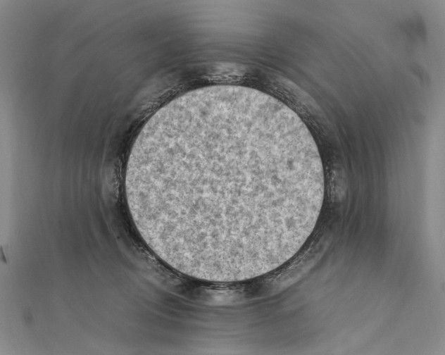 X0000111390370200908071301