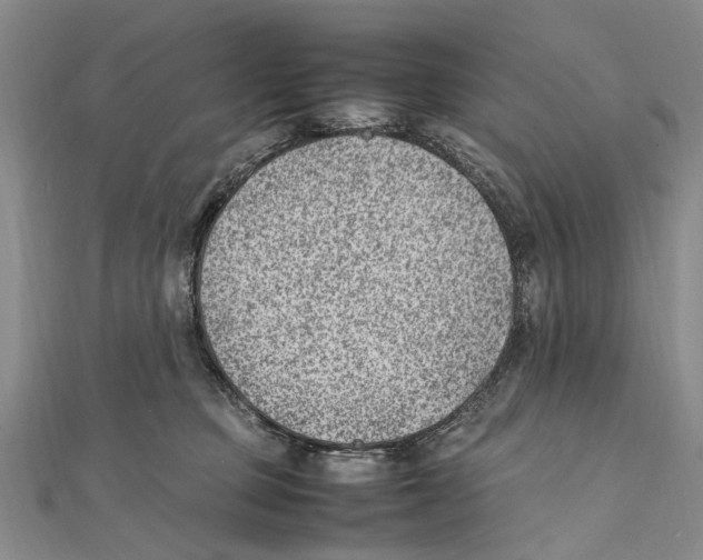 X0000111390373200908071301