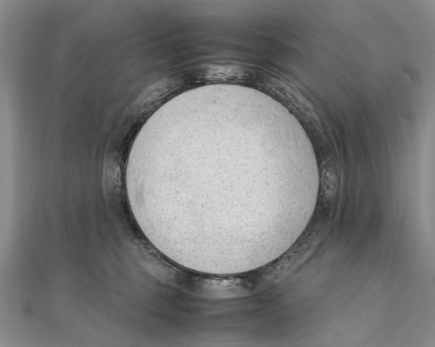 X0000111390375200908071301