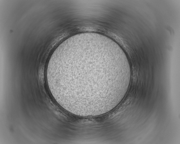 X0000111390386200908071300