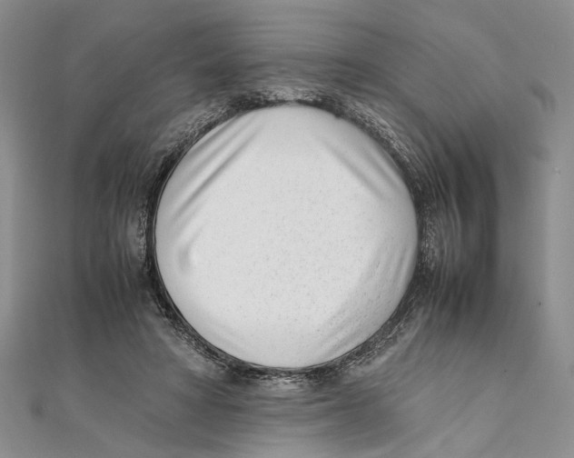 X0000111390402200908071300
