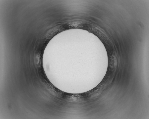 X0000111390420200908071300