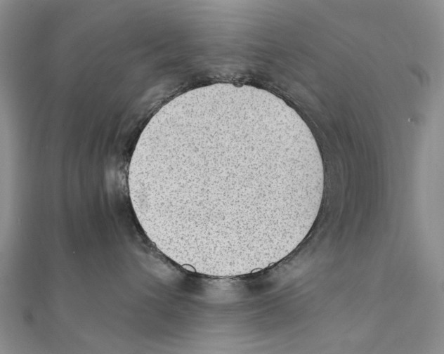 X0000111390432200908071259