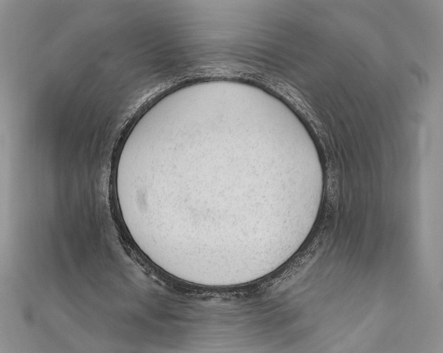 X0000111390434200908071259
