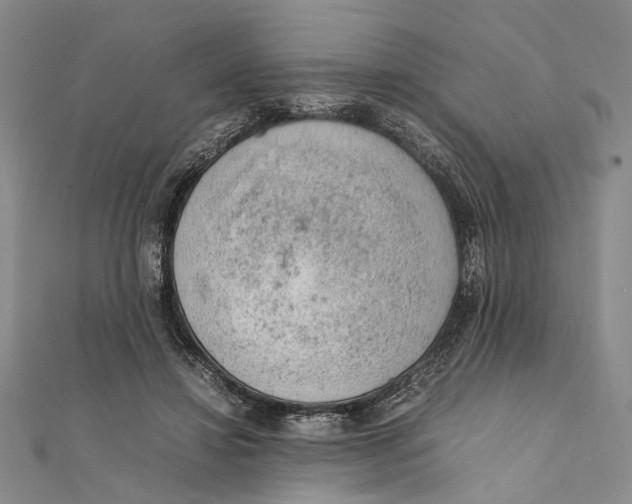 X0000111390452200908071259