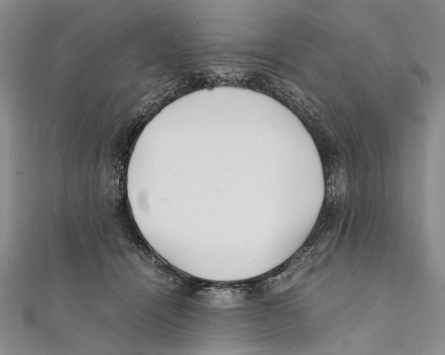 X0000111390464200908071259