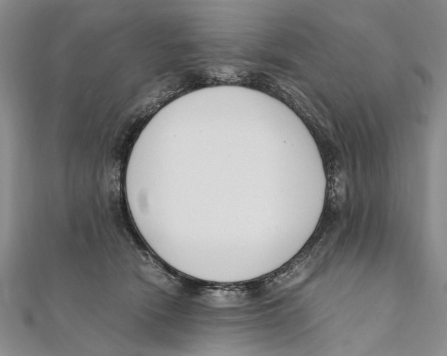 X0000111390466200908071259
