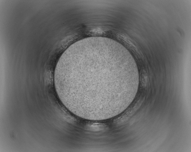 X0000111390467200908071259