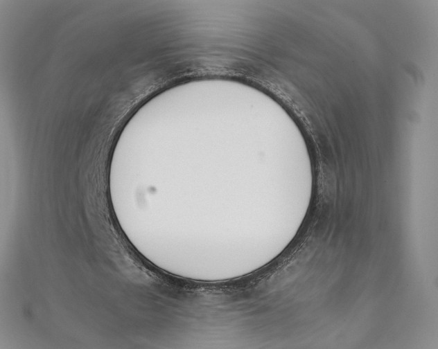 X0000111390481200908071259