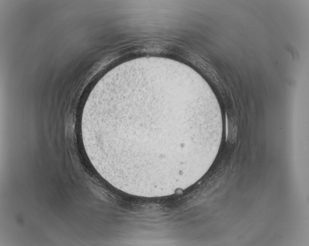 X0000111390483200908071259