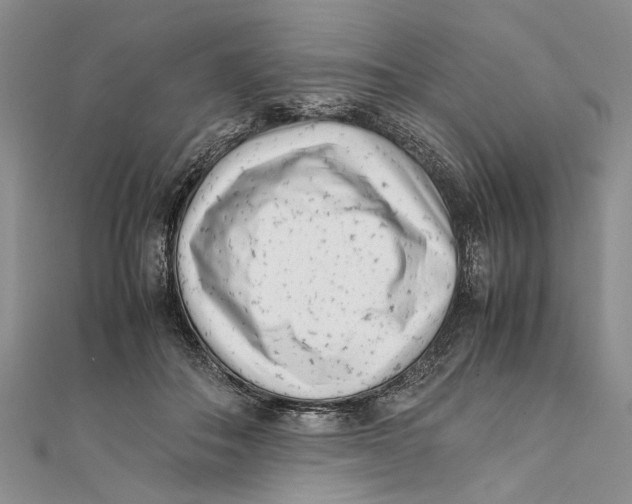 X0000111390506200908071258