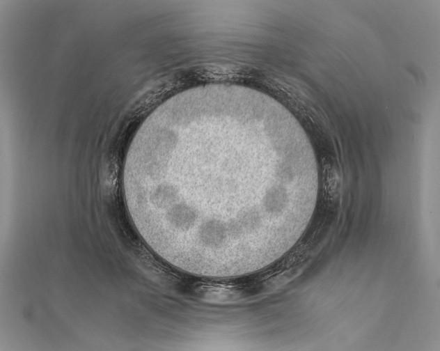 X0000111390507200908071258