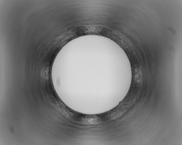 X0000111390514200908071258