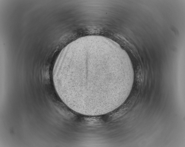 X0000111390516200908071258