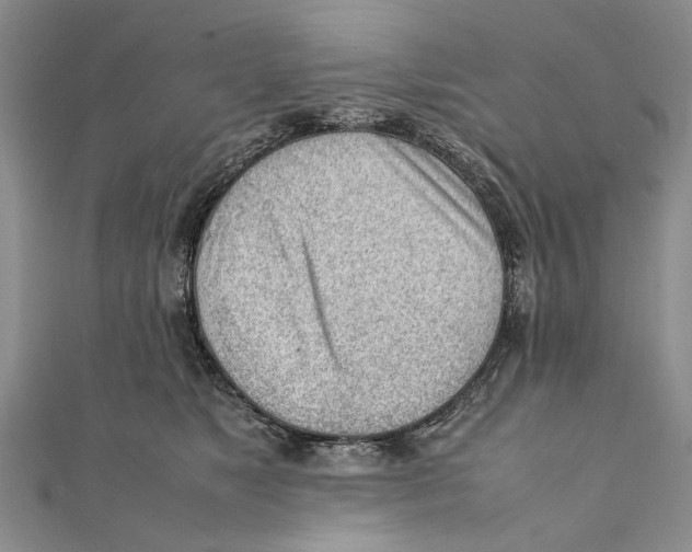 X0000111390517200908071258