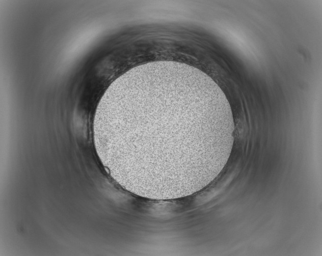 X0000111390527200908071258