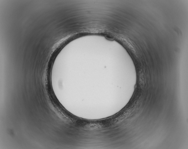 X0000111390536200908071258