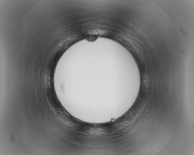 X0000111390547200908071258