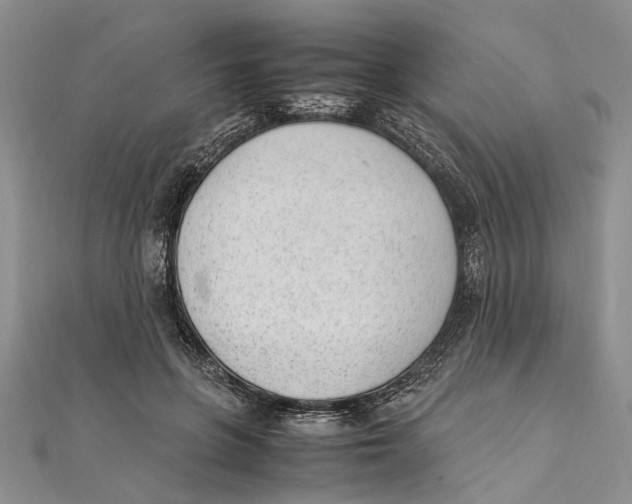 X0000111390551200908071258