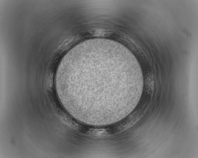 X0000111390554200908071258