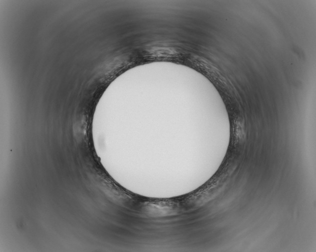 X0000111390567200908071258