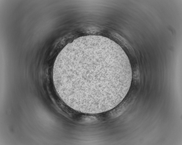 X0000111390572200908071258