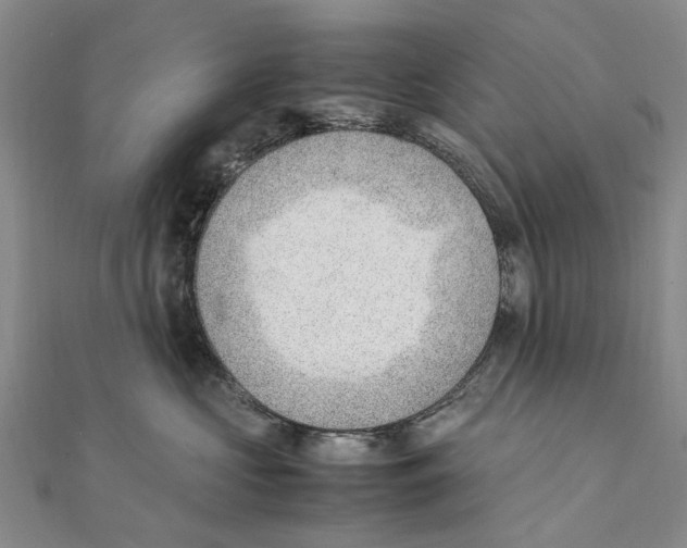 X0000111390573200908071258