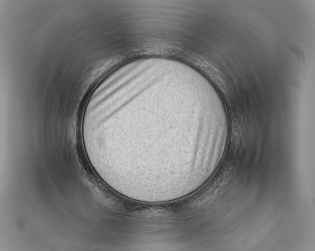X0000111390578200908071257