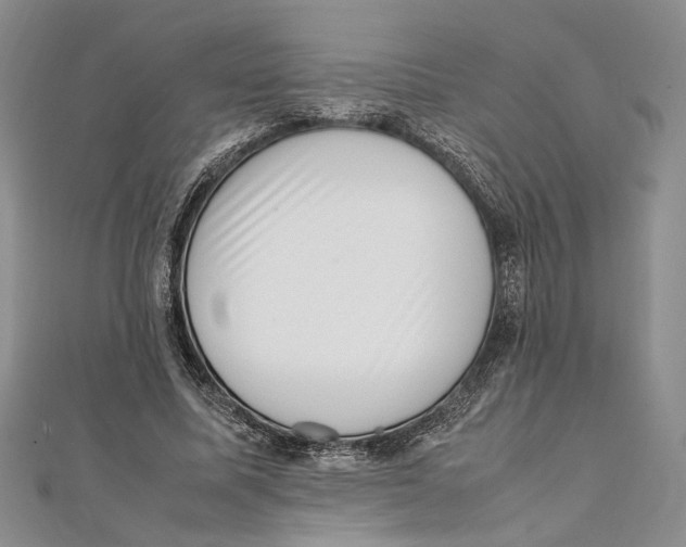 X0000111390587200908071257