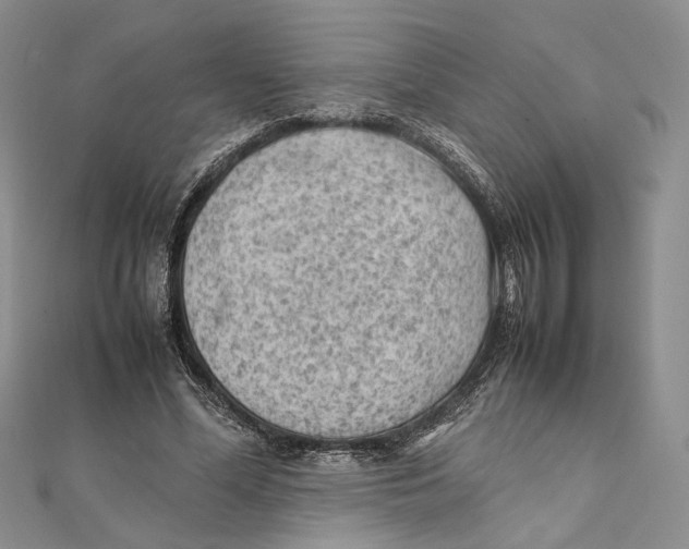 X0000111390588200908071257