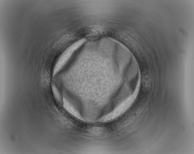 X0000111390593200908071257
