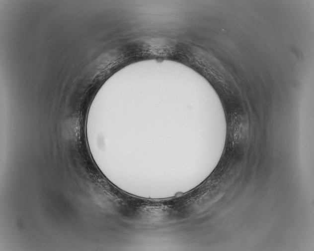 X0000111390595200908071257