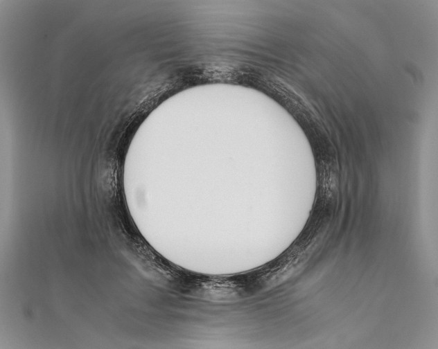 X0000111390603200908071257