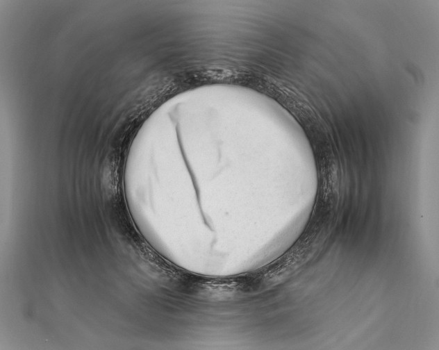 X0000111390606200908071257