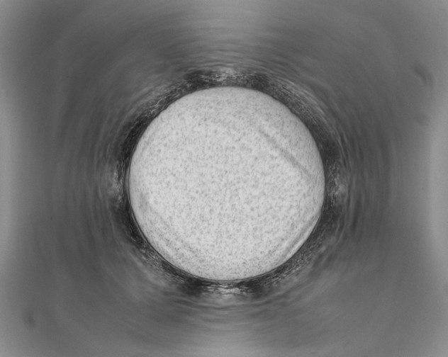 X0000111390607200908071257