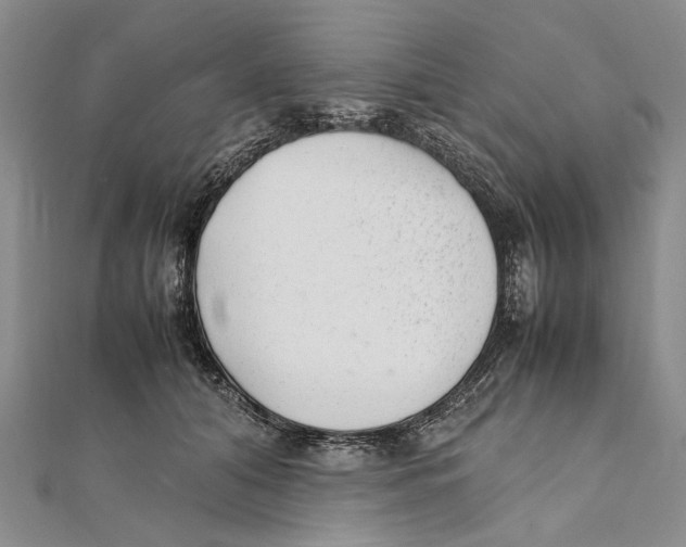 X0000111390608200908071257