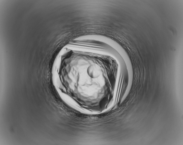 X0000111390609200908071257