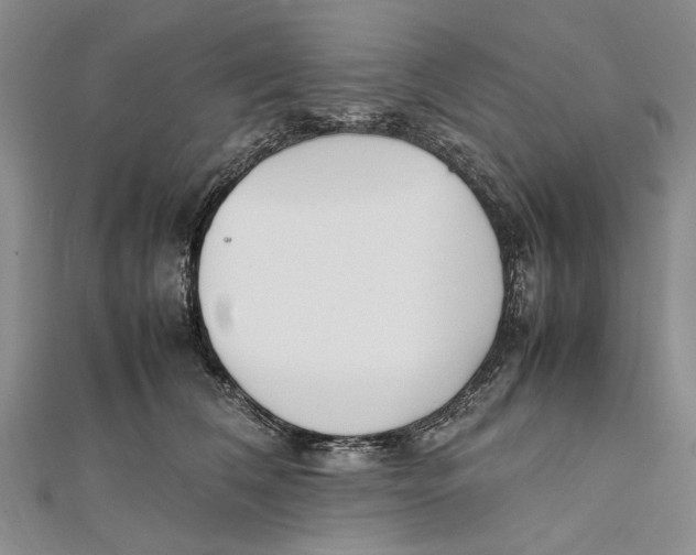 X0000111390612200908071257